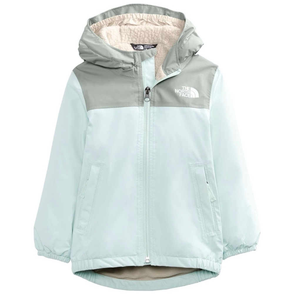 The North Face Jacket